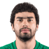 Bruno Mendes