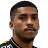 Léo Tocantins
