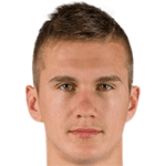 Bogdan Mihai Moga