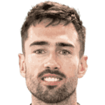 Ryan Hardie