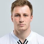 Dmitriy Sibilev