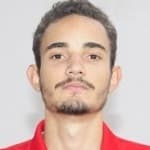 Vitão