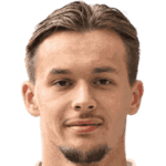 Amar Dedic