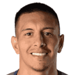 Lisandro Cabrera