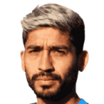 Bastián San Juan