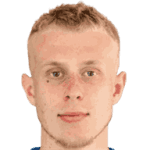 Daniil Chernyakov