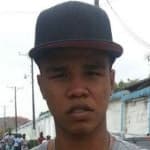 Dennys Quintero