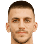 Petar Sekulovic