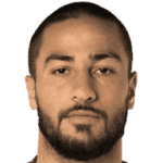 Mo Babouli