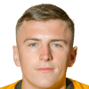 Josh Campbell