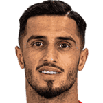 Ali Alipour