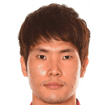 Kook-young Han