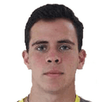 Héctor Rodrigo Bazán Cieza