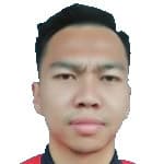 Khac Ngoc Ho