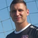 Nikola Ilinčić