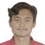 Komang Teguh