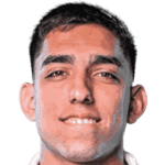 Misael Sosa