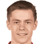 B. Gunnarsson