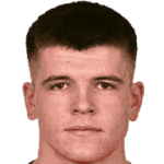 Kian Moore