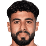 Elias Saad