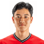 In-gyom Jung