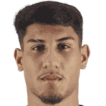Daniel Lima
