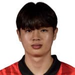Ye-hoon Choi