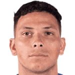 Abiel Osorio 