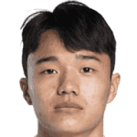 Chang-woo Park