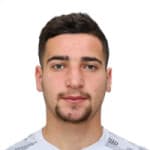 Mallek Moh Eddin Janeer