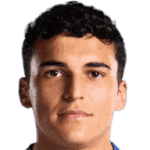 Álvaro Cortés