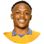 Kutlwano Lethlaku