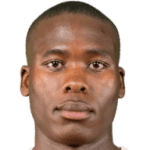 Vuyo Letlapa