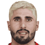 Federico Castro