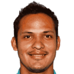 Leonel Justiniano