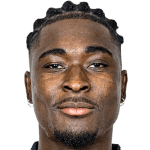 Donatien Gomis
