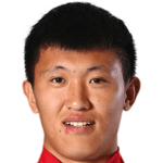 Yu Liu