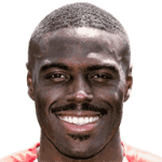 Bruno Martins Indi