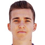 Valentino Müller