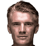 Sebastian Feyrer 
