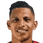 Edson Castillo