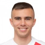 Ivan Jukic