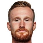 Jiri Piroch