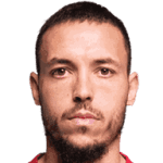 Mathias Pereira Lage 