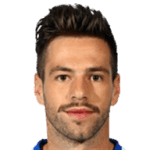 Giorgos Saramantas