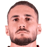 Paulo Azzi