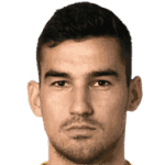 Ivan Prtajin 