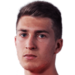 Sébastian Breza
