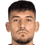 Jakub Moder 