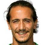 Ricardo Ribeiro